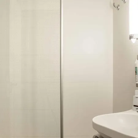 Ibis Cornella