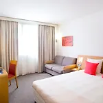 Ibis Cornella Ξενοδοχείο