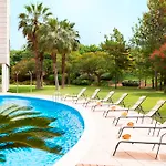 Hotel Ibis Cornella Cornellà de Llobregat