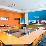 Ξενοδοχείο Ibis Cornella 2*