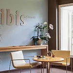 מלון Ibis Cornella קורנלה דה יוברגאט