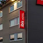 Ibis 코르넬라 호텔