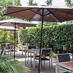 Ibis Cornella 2* Cornellà de Llobregat