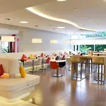 Hotel Ibis Cornella Cornellà de Llobregat