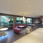 Ibis Cornella Ξενοδοχείο 2*
