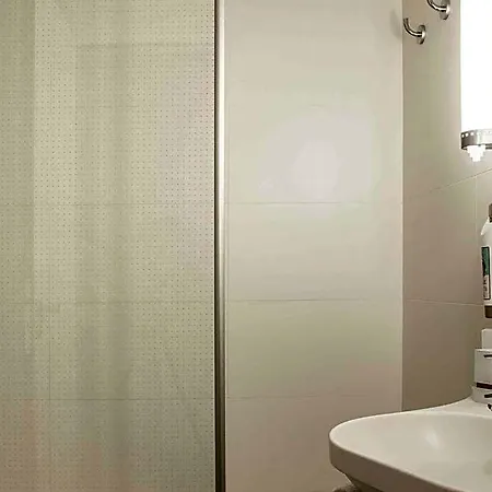 Ibis Cornella 2* Cornellà de Llobregat