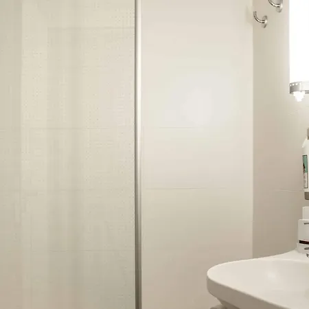 Ibis Cornella 2* Cornellà de Llobregat
