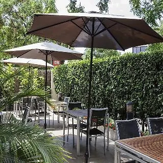 Ibis Cornella Cornellá de Llobregat