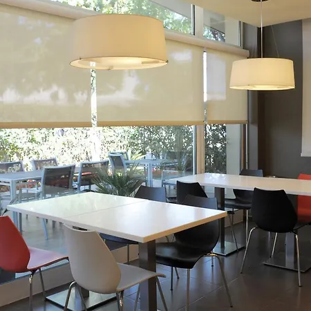 Ibis Cornella