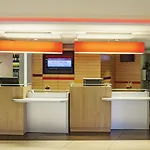 Ibis Cornella 2* Cornellà de Llobregat