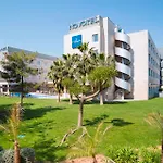Ibis Cornella