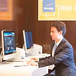 Ibis Cornella Hotel