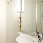 Ibis Cornella 2* Cornellà de Llobregat