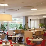 Ibis Cornella