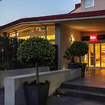Ibis Cornella 2* Cornellà de Llobregat