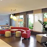 Ibis Cornella