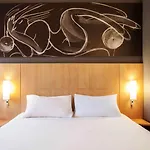Ibis Cornella Hotel Cornellà de Llobregat