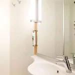 Ibis Cornella 2*