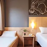 Hotel Ibis Cornella Cornellà de Llobregat