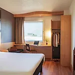 Ibis Cornella Hotel
