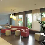 Hotel Ibis Cornella Cornellà de Llobregat