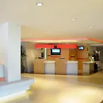 Ibis Cornella Hotel