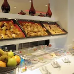 Ibis Cornella Hotel