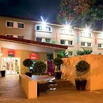 Ibis Cornella Hotel Cornellà de Llobregat