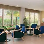 Ibis Cornella 2* Cornellà de Llobregat