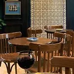 Ibis Cornella Hotel 2*