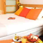 Ibis Cornella Cornellà de Llobregat