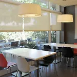 Ibis Cornella