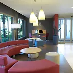 Hotel Ibis Cornella Cornellà de Llobregat