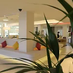 Ibis Cornella 2* Cornellà de Llobregat