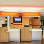 Ibis Cornella Hotel Cornellà de Llobregat