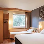 Ibis Cornella 2* Cornellà de Llobregat