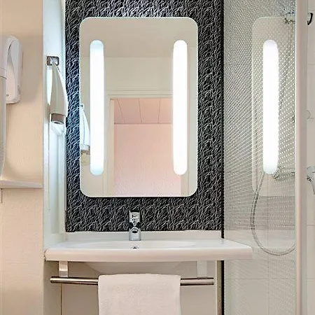Ibis Cornella