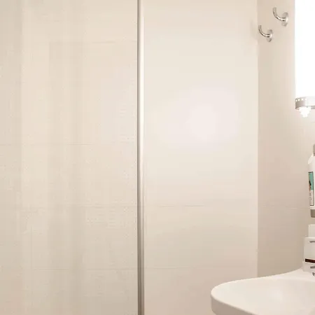 Ibis Cornella 2* Cornellà de Llobregat