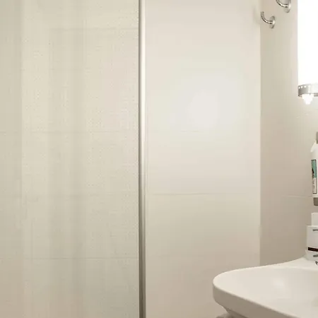 Ibis Cornella 2* Cornellà de Llobregat
