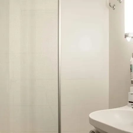 Ibis Cornella