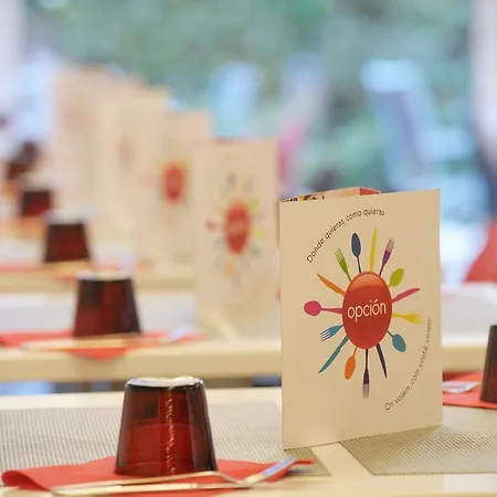 Ibis Cornella Cornellà de Llobregat